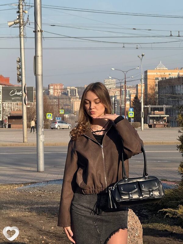Ангелина