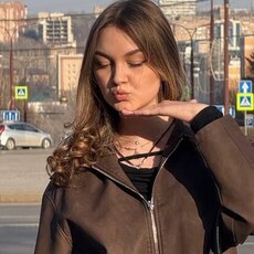 Рита