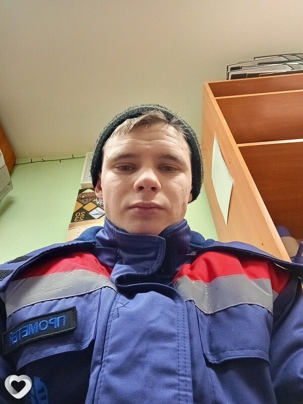 Всеволод
