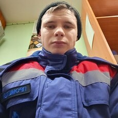 Всеволод