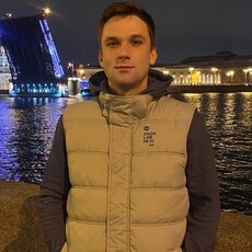 Тёма