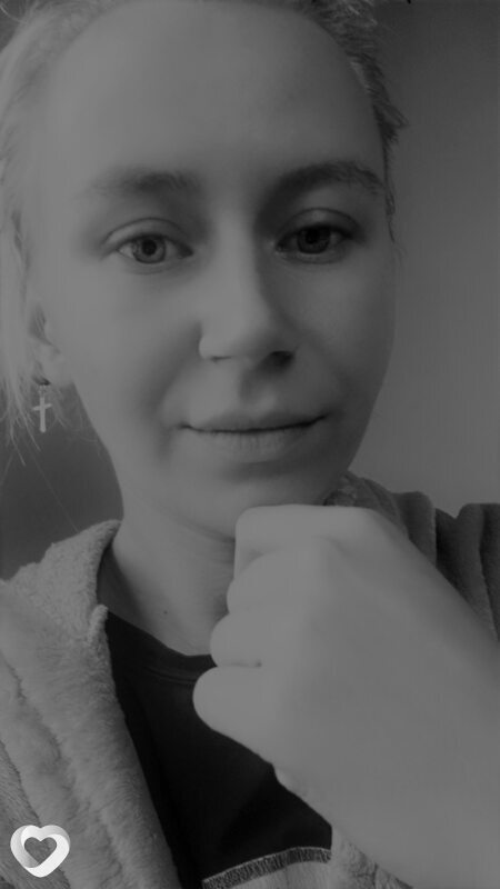Фаина