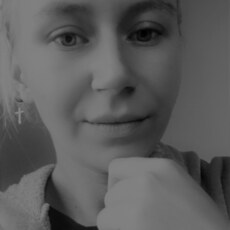 Фаина
