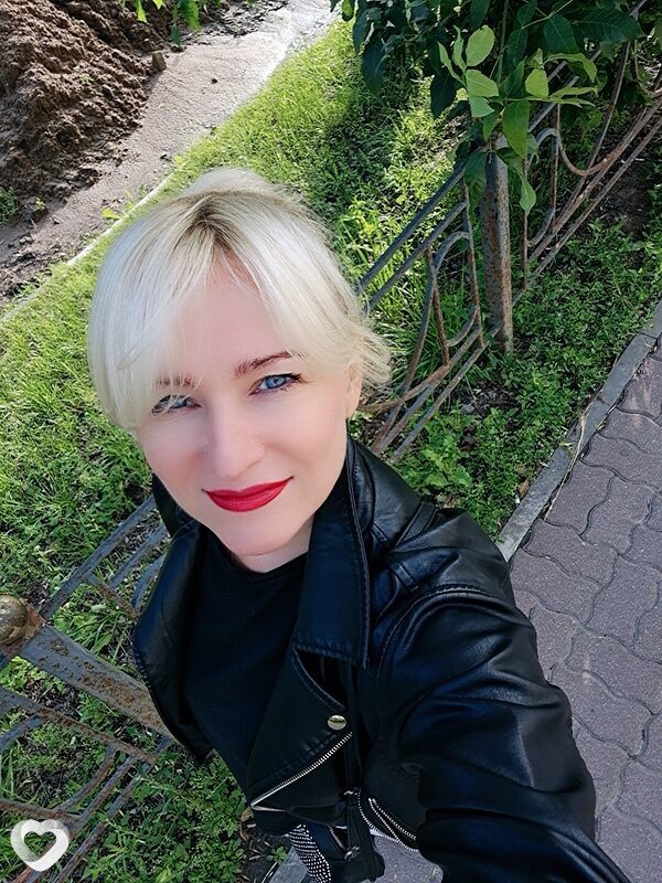 Галина