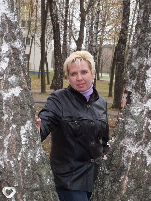 Янина