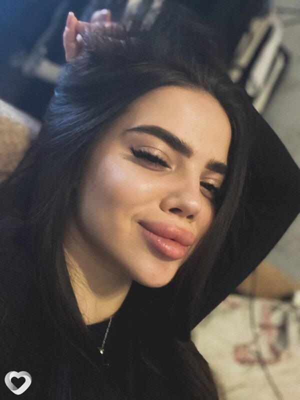 Диана