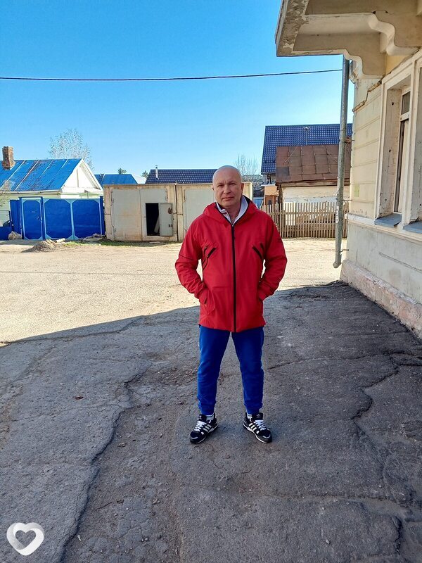 Леонид
