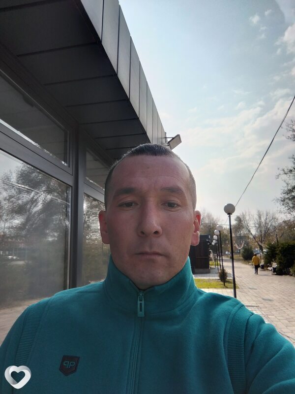 Данила