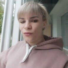 Оксана