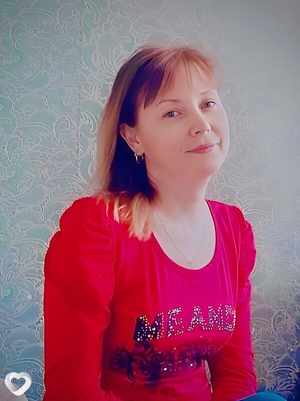 Юлиана