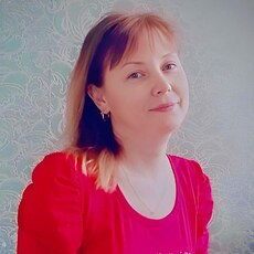 Инесса