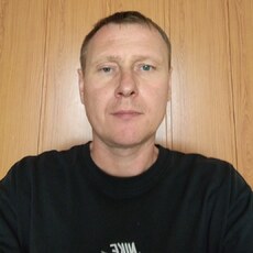 Виталий