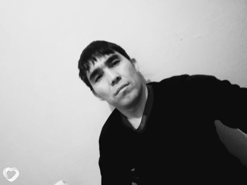 Назар