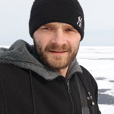 Роман