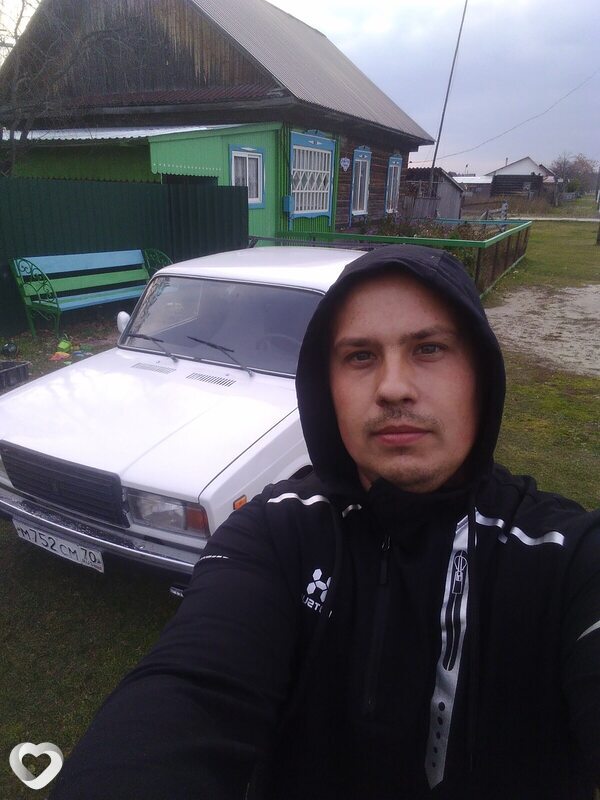 Назар
