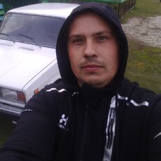Альберт