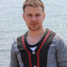 Валера