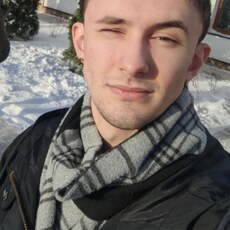 Кир