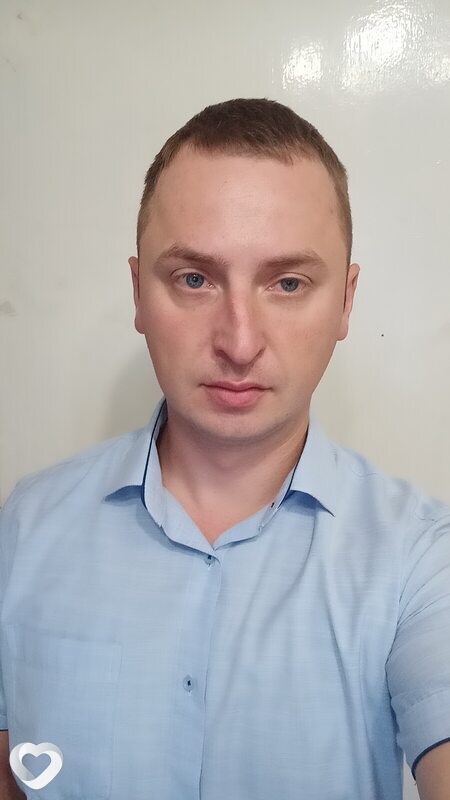 Святослав