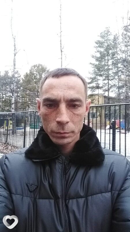 Ринат