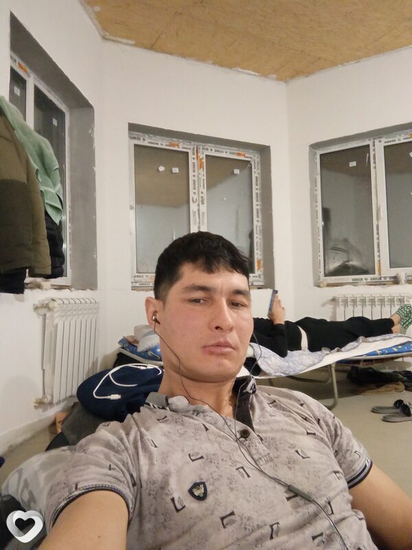 Юлиан