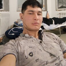 Юлиан