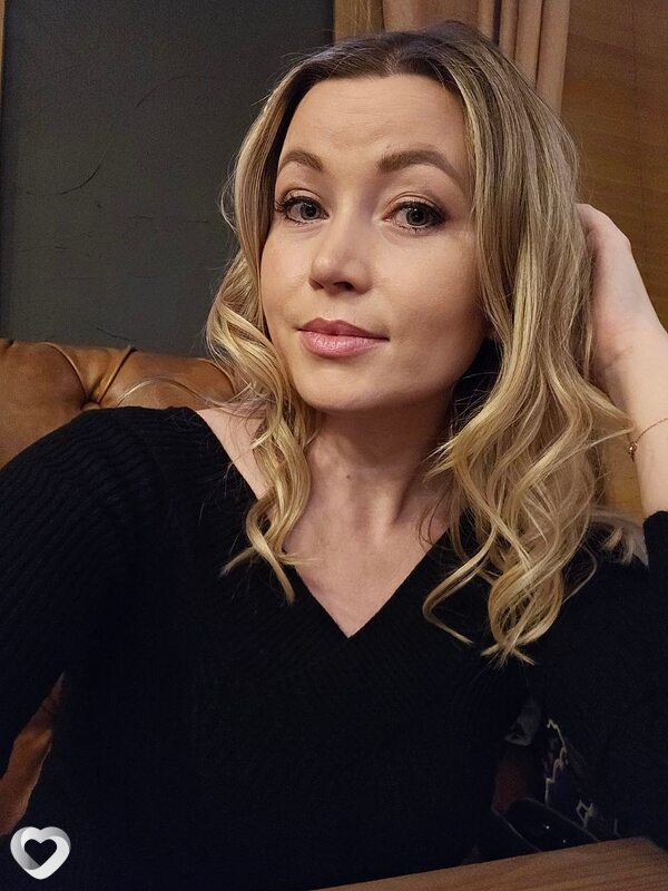 Зина