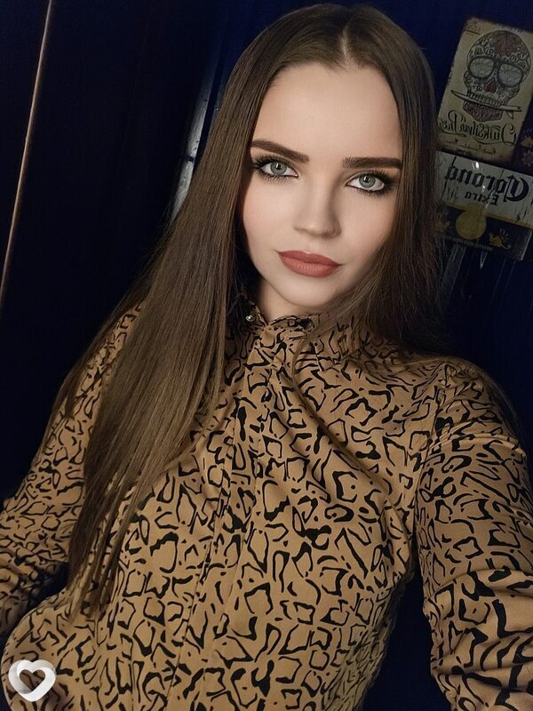 Лена