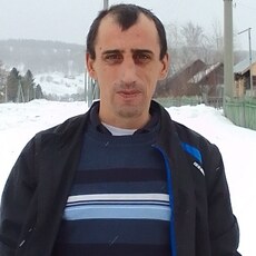 Ян