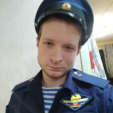 Владлен