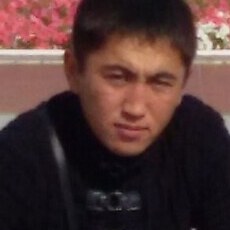 Адам