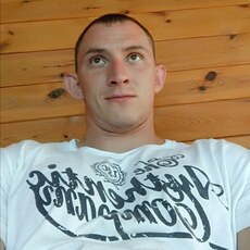 Лаврик