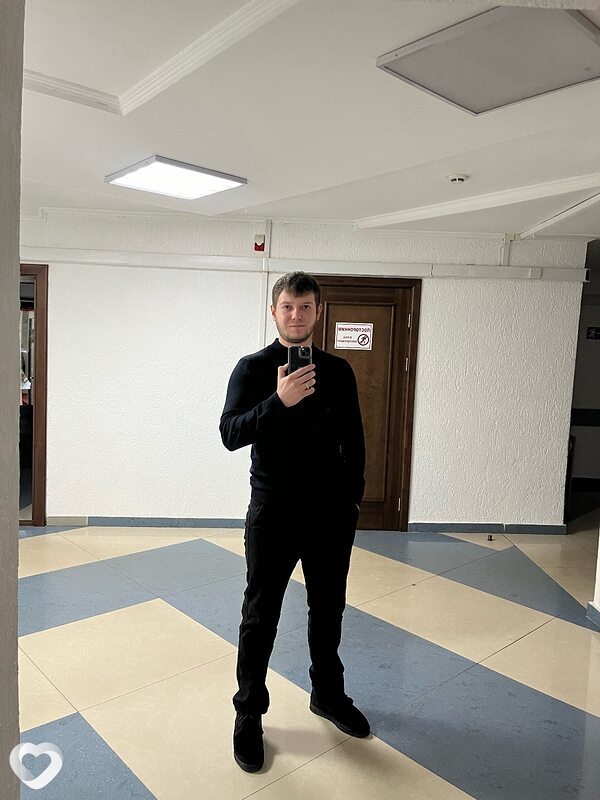 Вадик