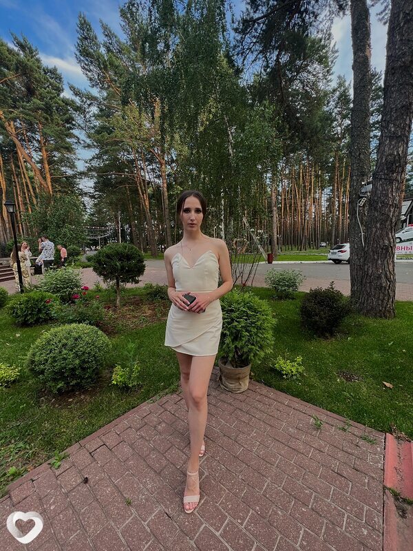 Маргарита