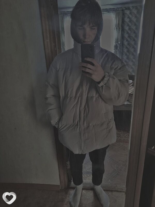 Александр