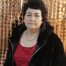 Поля
