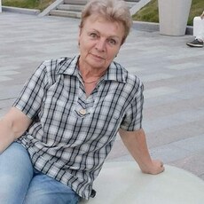 Карина