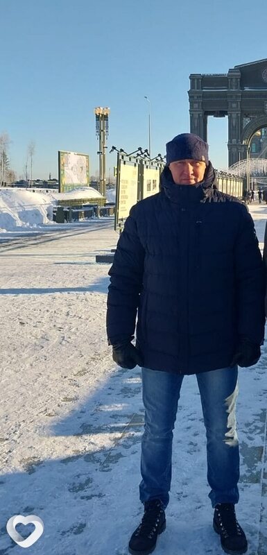 Демьян