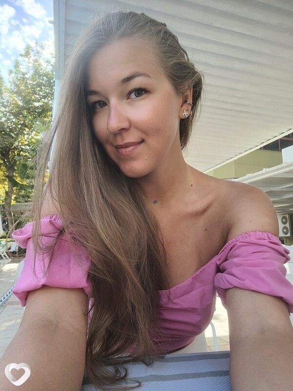 Виктория