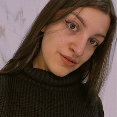 Галина