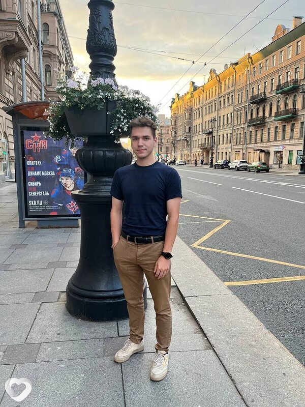 Сеня