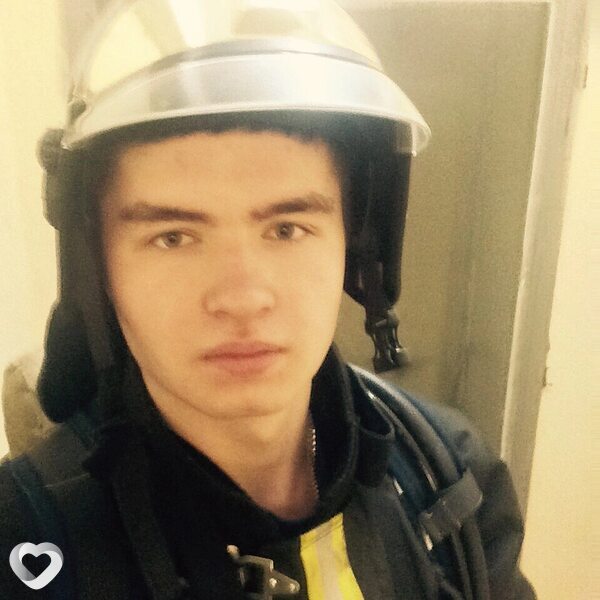 Артёмий