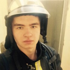 Артёмий