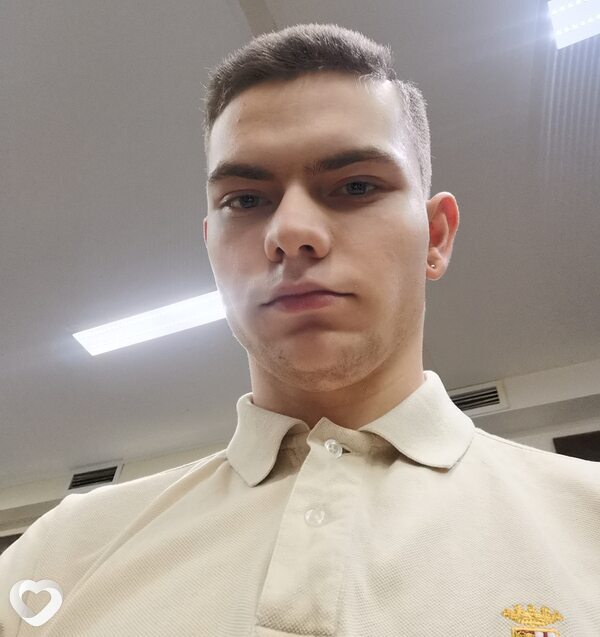 Артёмий