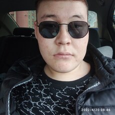 Виталий
