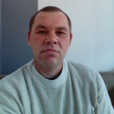 Анатолий