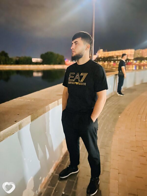 Иван
