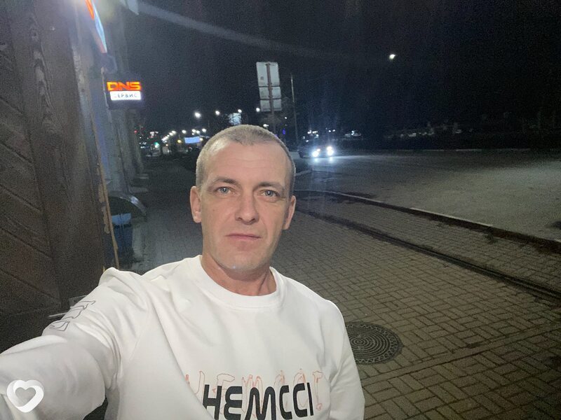Лаврик