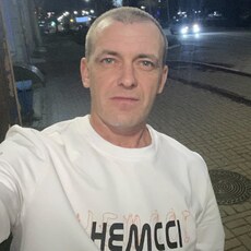 Лаврик