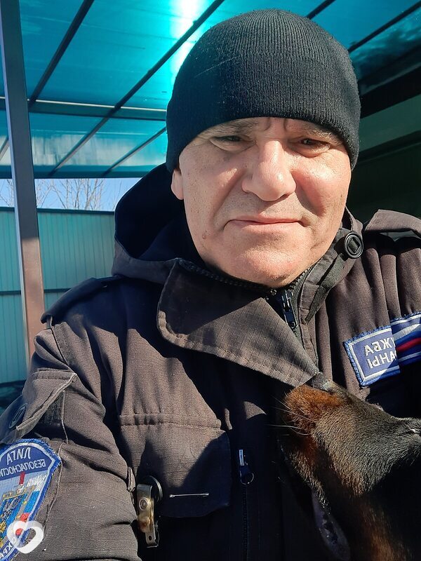 Вадим